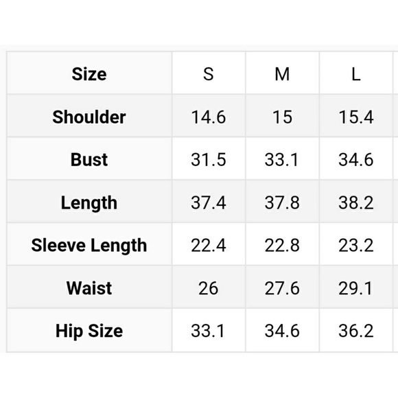 ⬇️VIVA | Hooded Sweater Dress - Picture 6 of 6